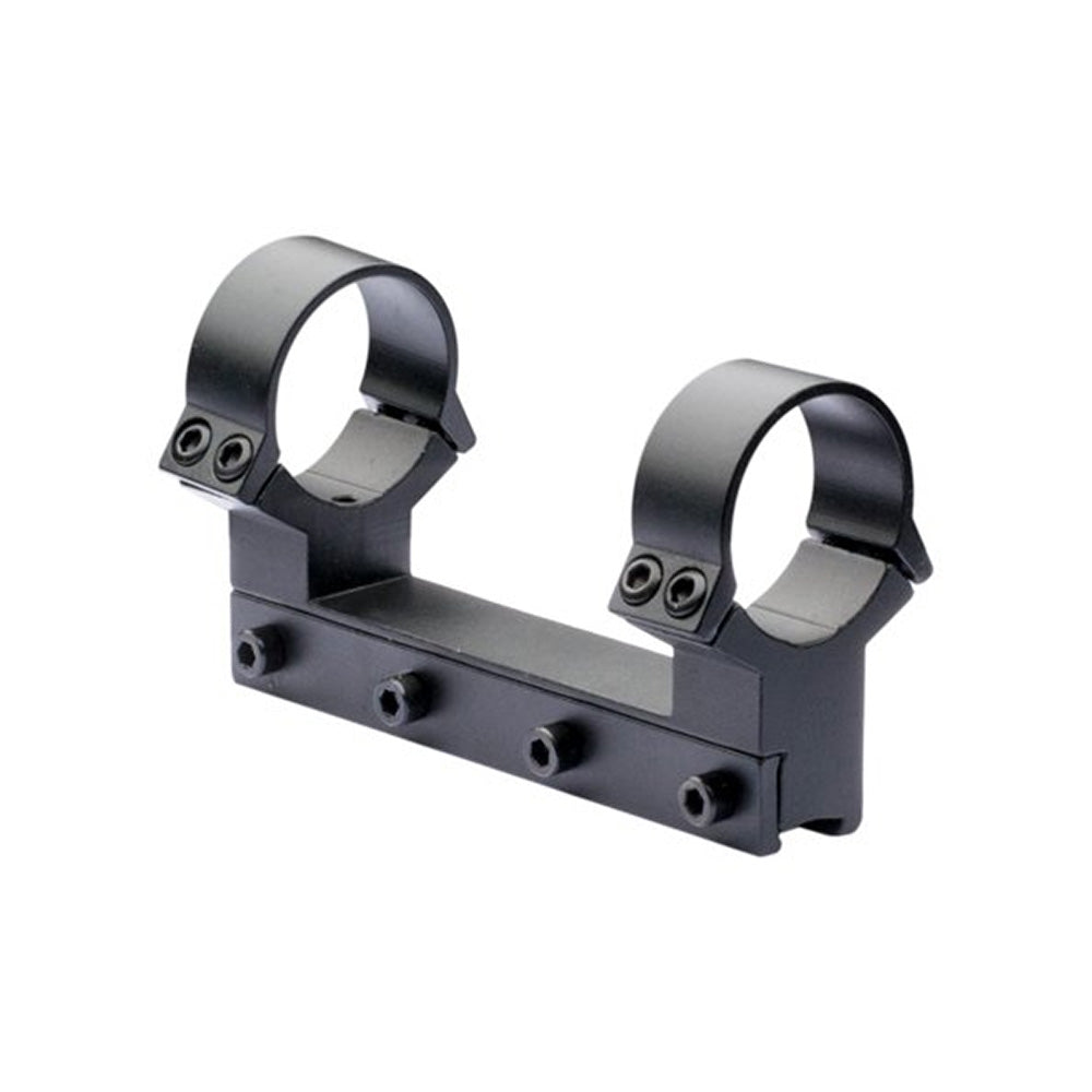 one-piece-mount-for-air-king-Standard-30mm-