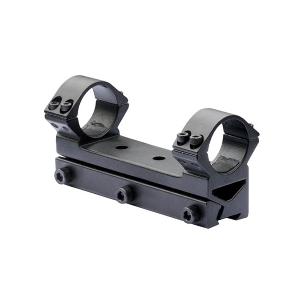 one-piece-mount-for-air-king-High-30mm-