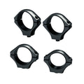optilock-rings-Med(35.5mm)-1"-