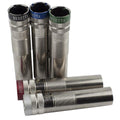 beretta-eochp-choke-*(Full)-'+50mm-