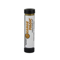 Orange Magic Lube