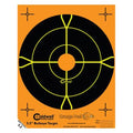Caldwell Orange Peel Bullseye