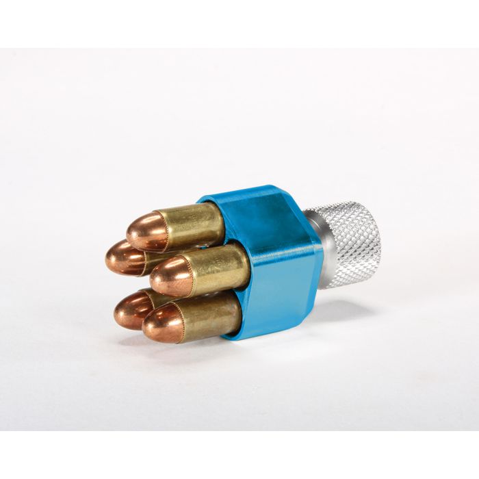 aluminum-6-round-speedloader-s-w-K Frame