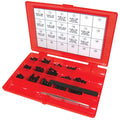 142-piece-gunsmith-hex-head-screw-kit