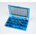 277-piece-gunsmith-screw-kit