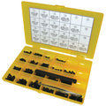 202-piece-gunsmith-torx-head-screw-kit