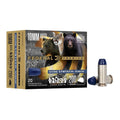 10mm Auto 200gr FN TSJ Syntech