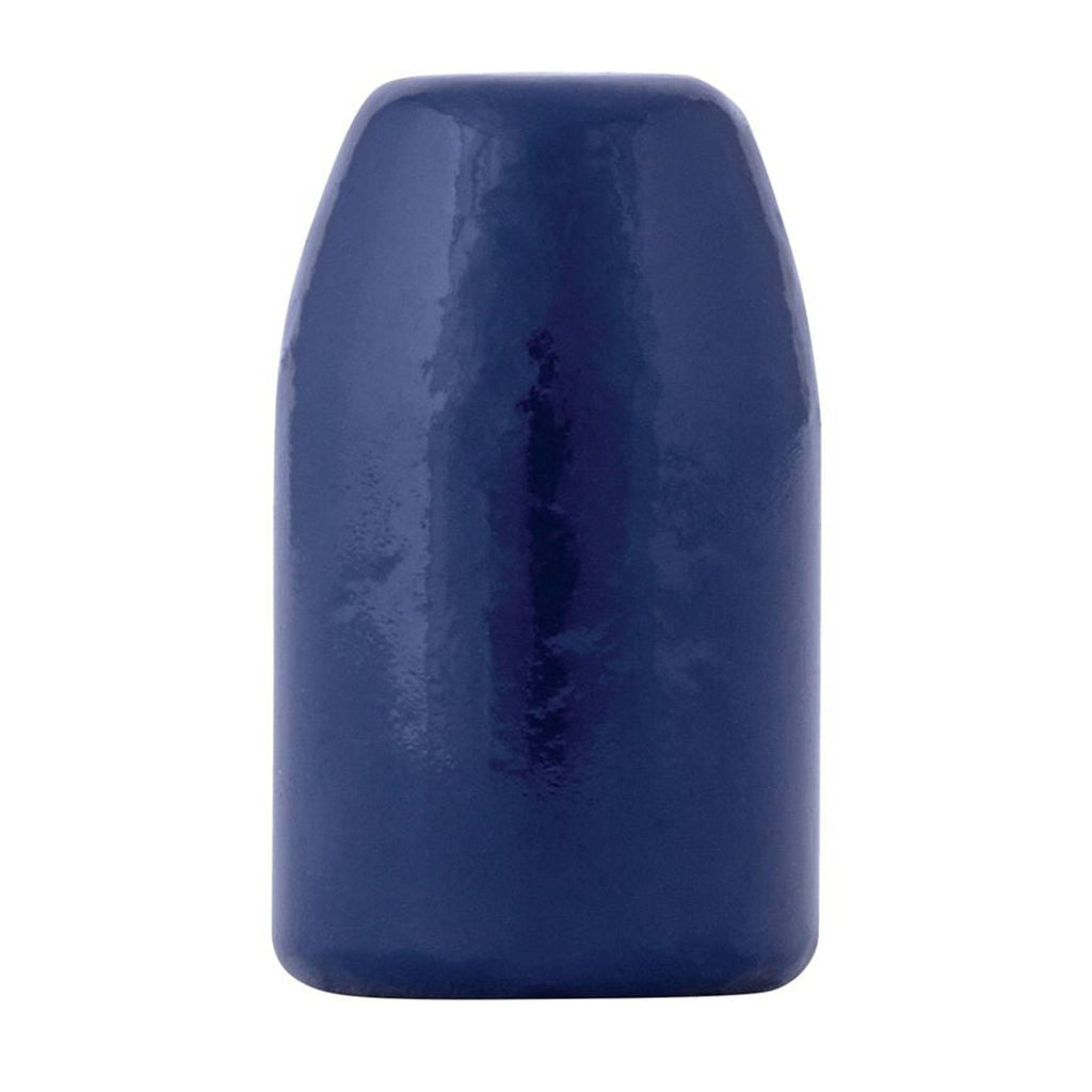 10mm Auto 200gr FN TSJ Syntech