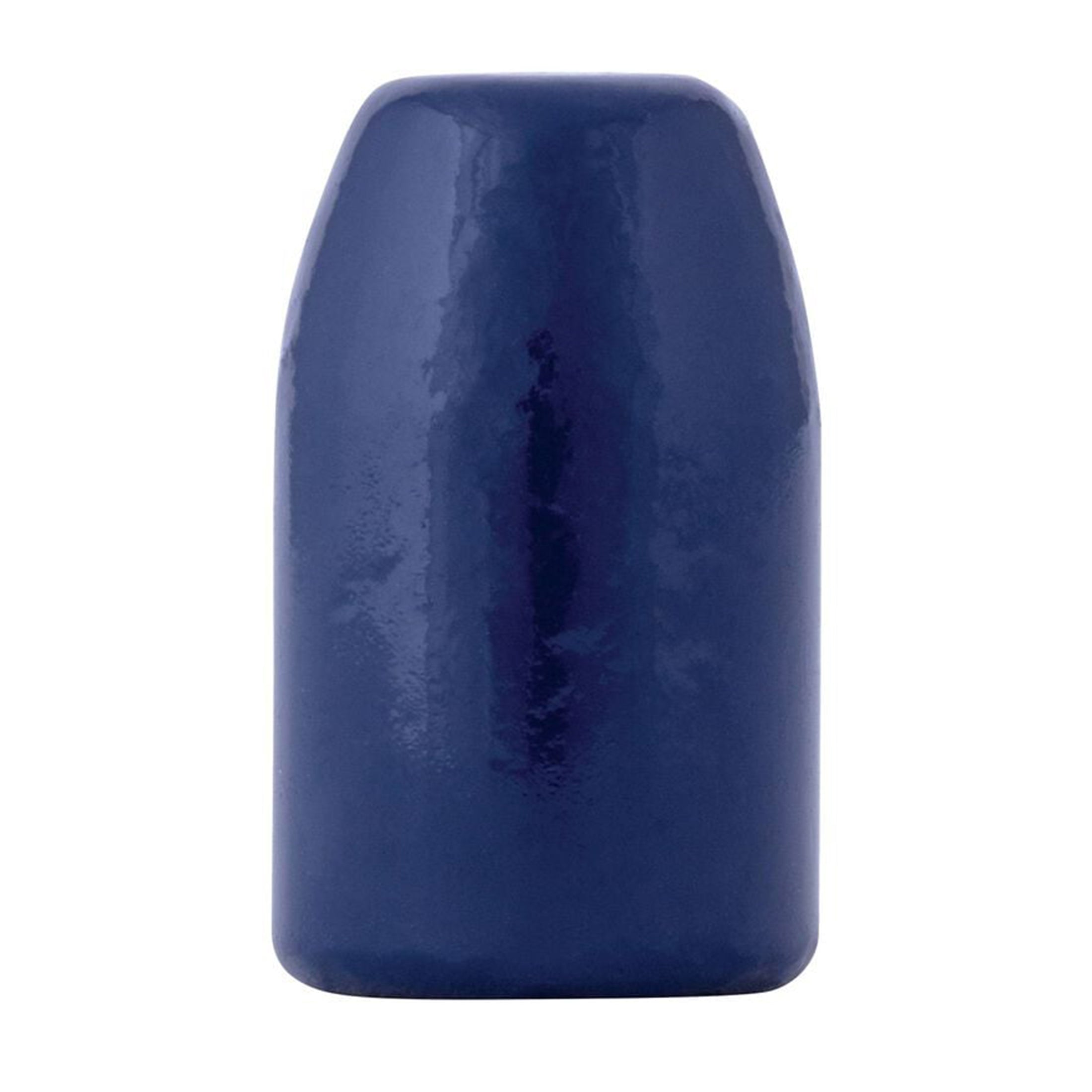 10mm Auto 200gr FN TSJ Syntech