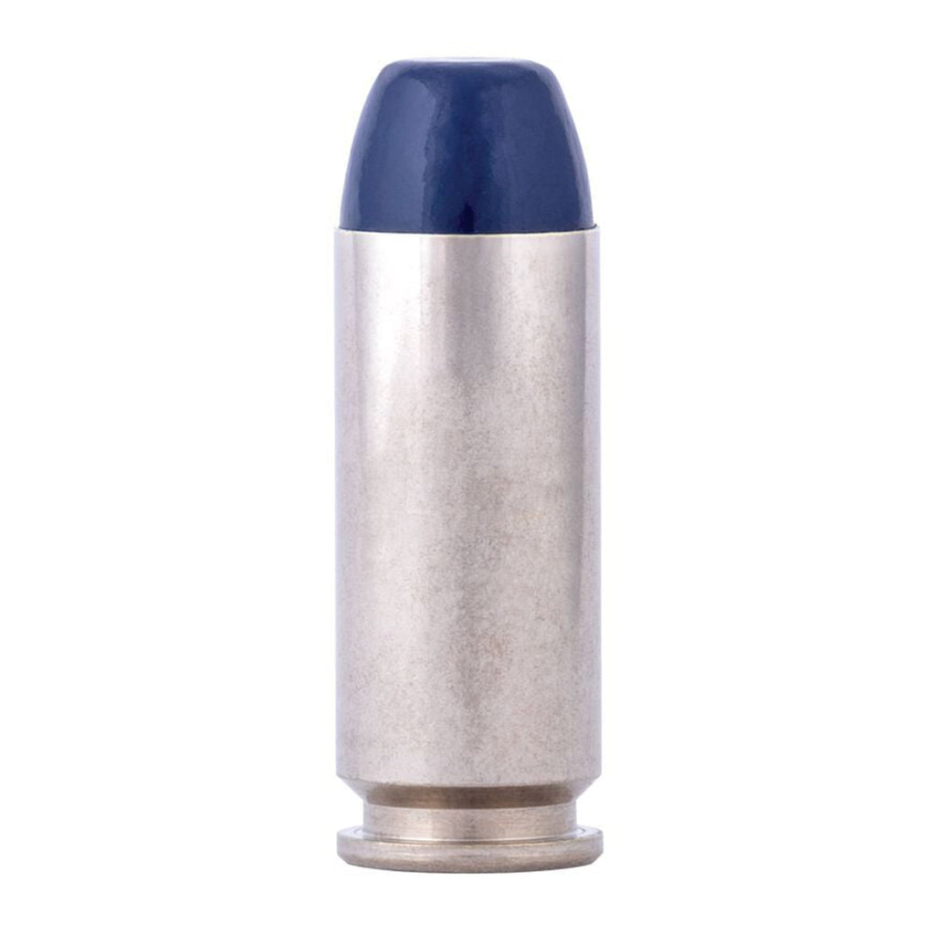 10mm Auto 200gr FN TSJ Syntech