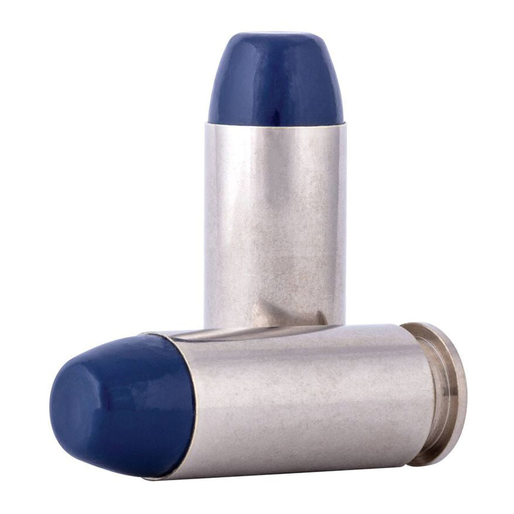 10mm Auto 200gr FN TSJ Syntech