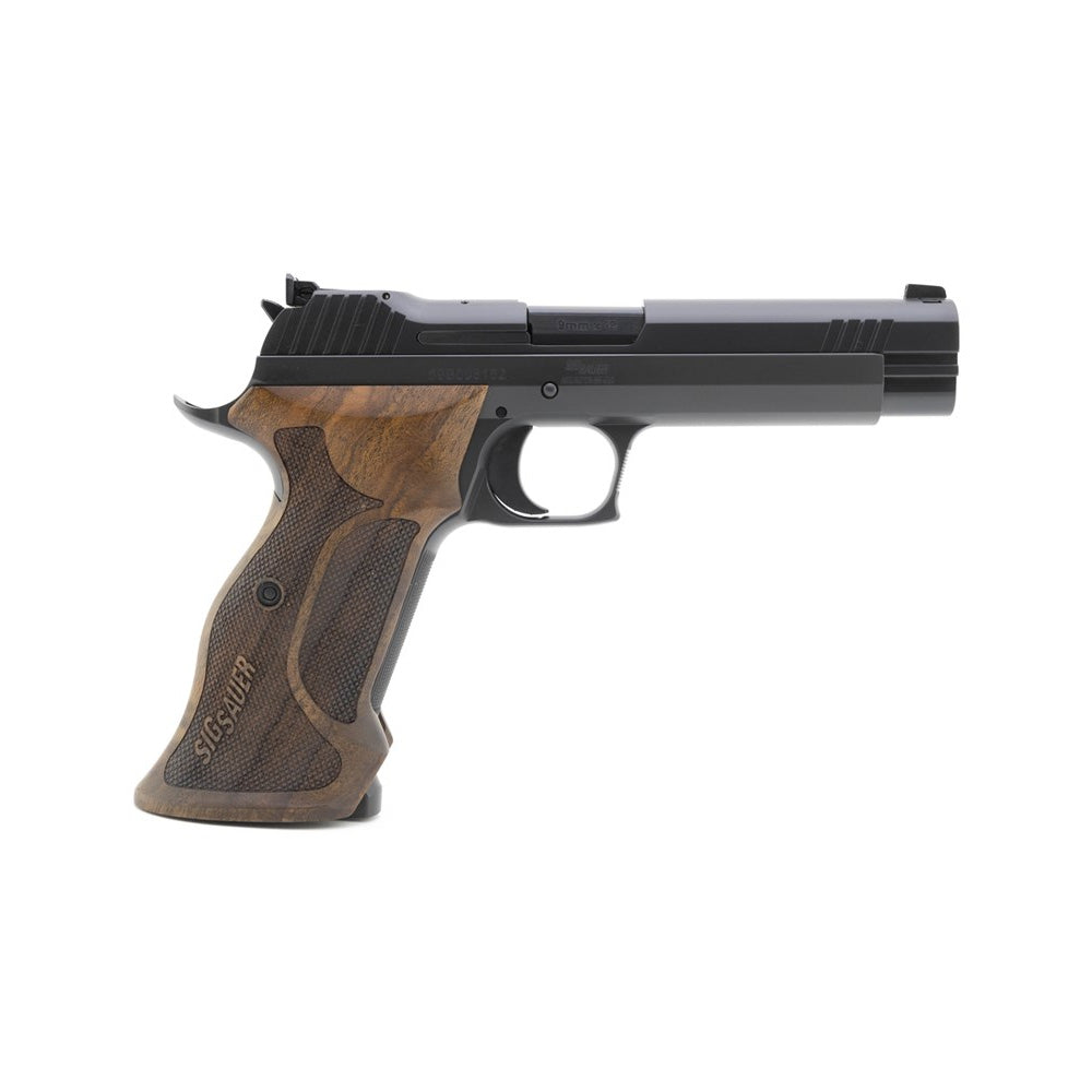P210