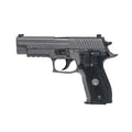 P226R Legion