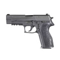 P226R