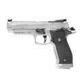 P226 XFIVE