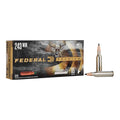 243 Win 85gr Trophy Copper Vital-Shok