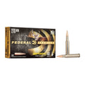 270 Win 140gr Berger Hybrid Hunter
