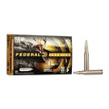 270 Win 130gr Tbt Vital-Shok