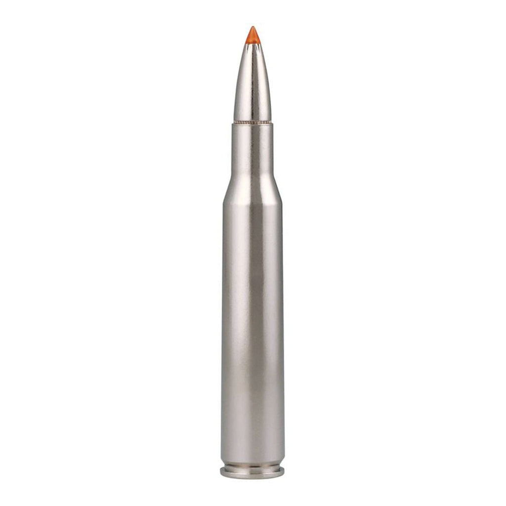 270 Win 140gr Tbt Vital-Shok