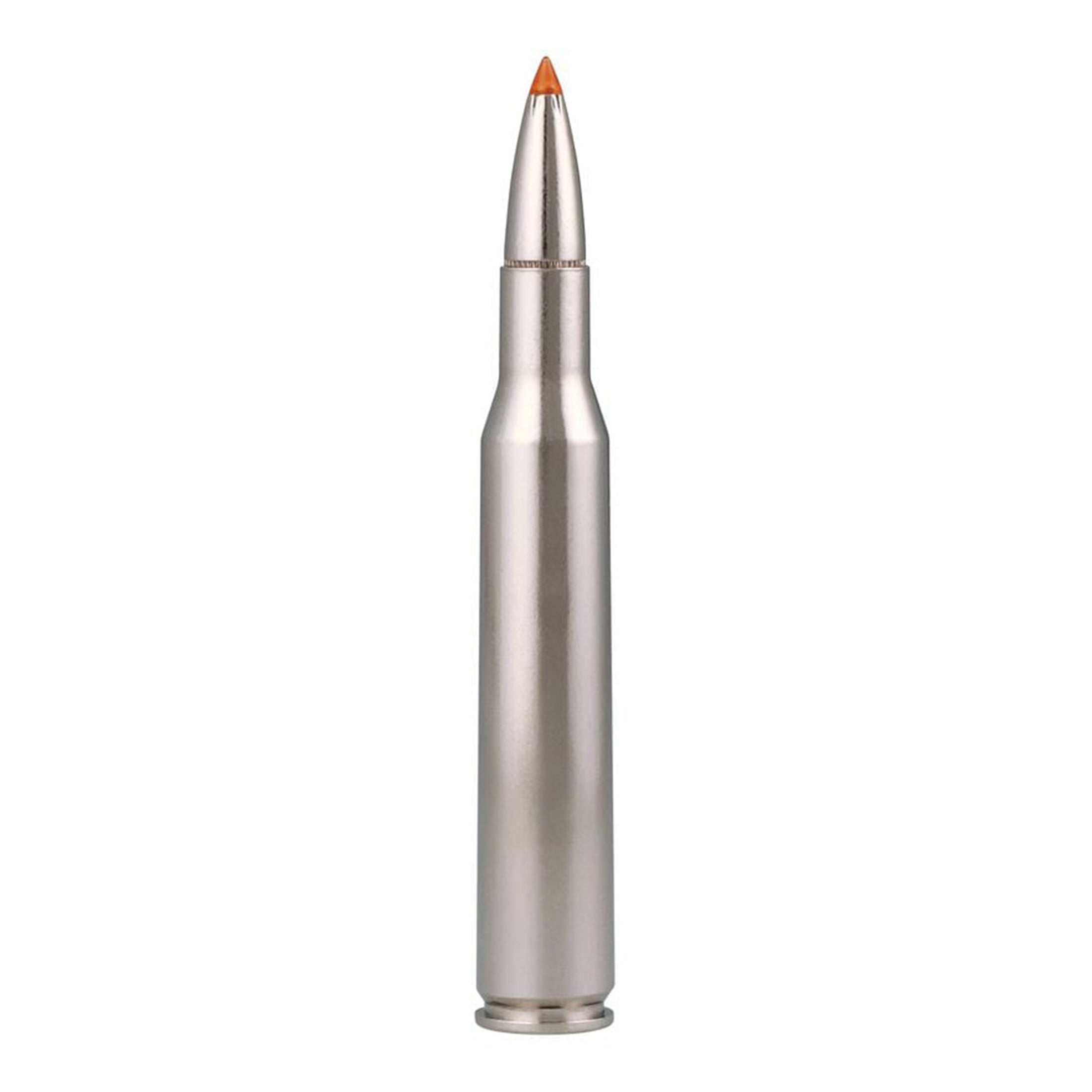270 Win 140gr Tbt Vital-Shok