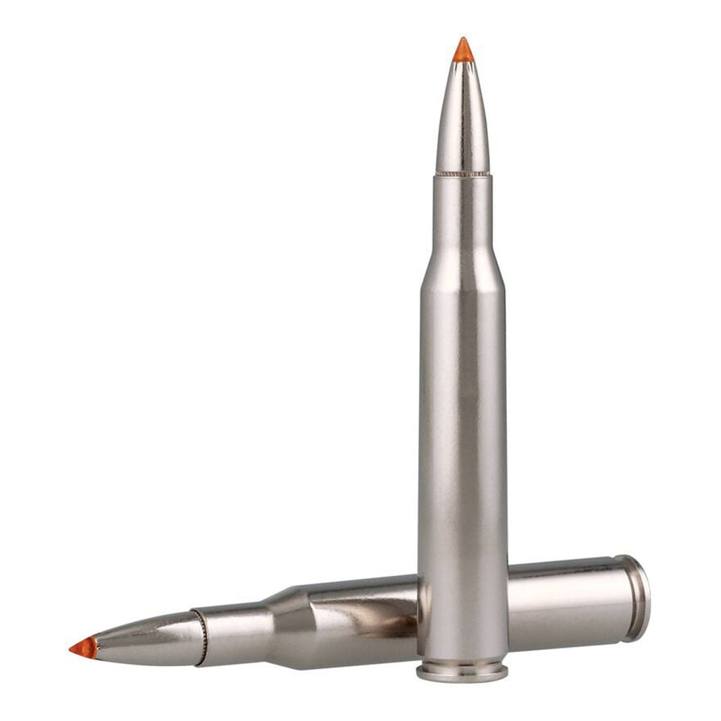 270 Win 140gr Tbt Vital-Shok