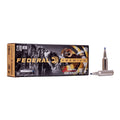 270 WSM 136gr Terminal Ascent