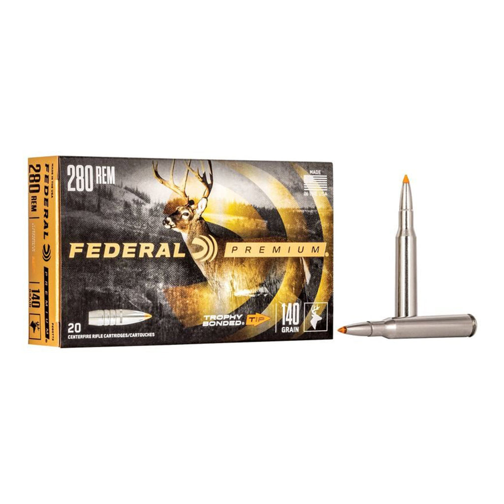 280 Rem 140gr Tbt Vital-Shok