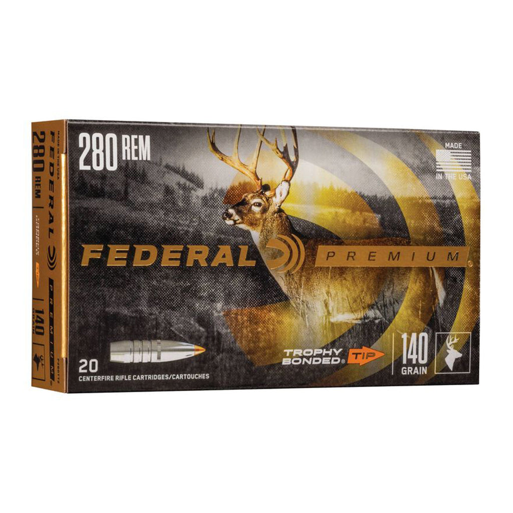 280 Rem 140gr Tbt Vital-Shok