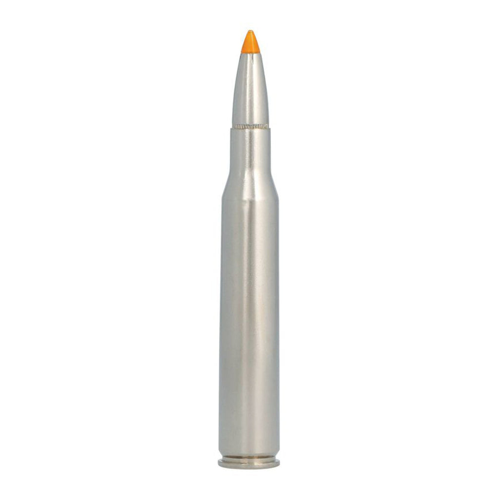 280 Rem 140gr Tbt Vital-Shok