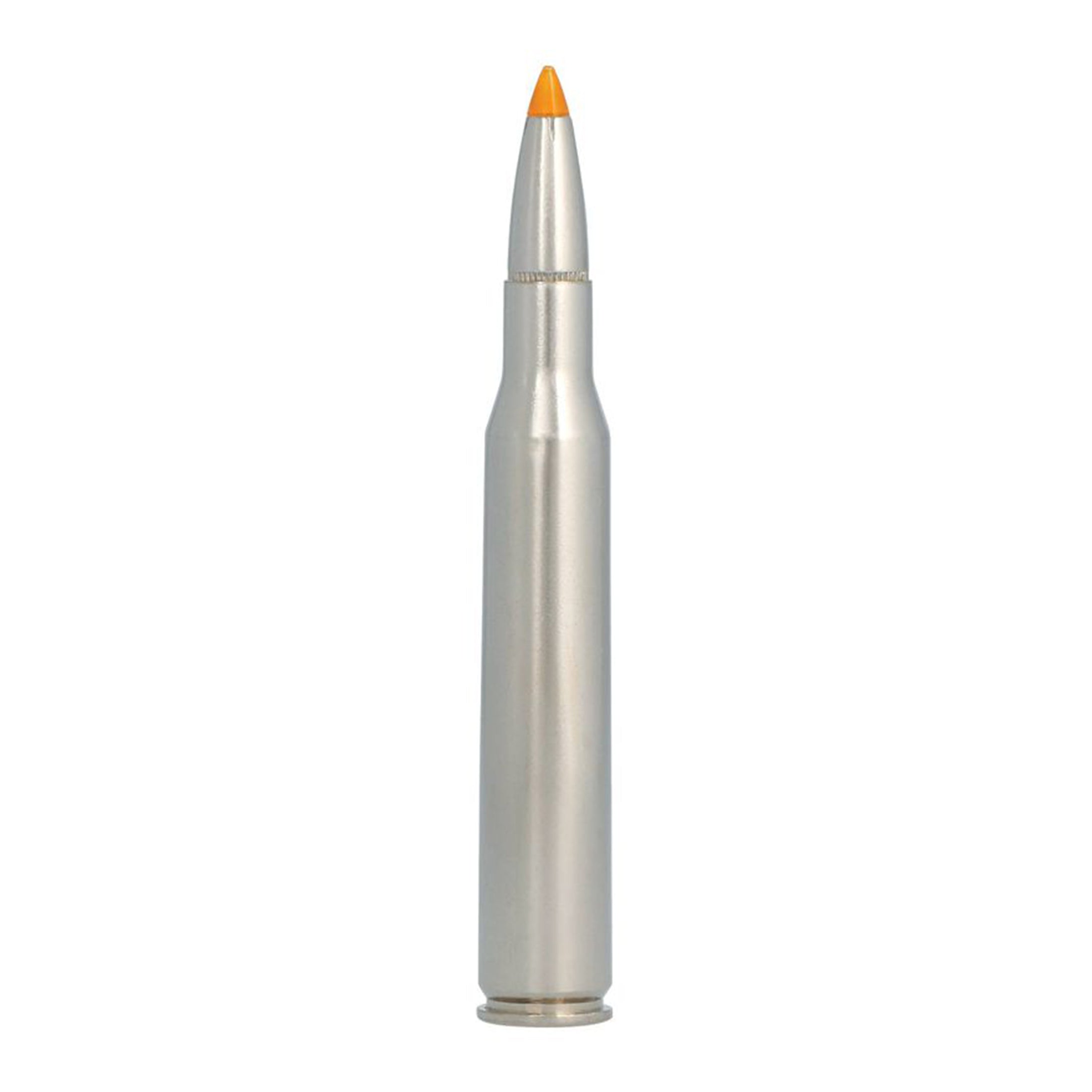 280 Rem 140gr Tbt Vital-Shok