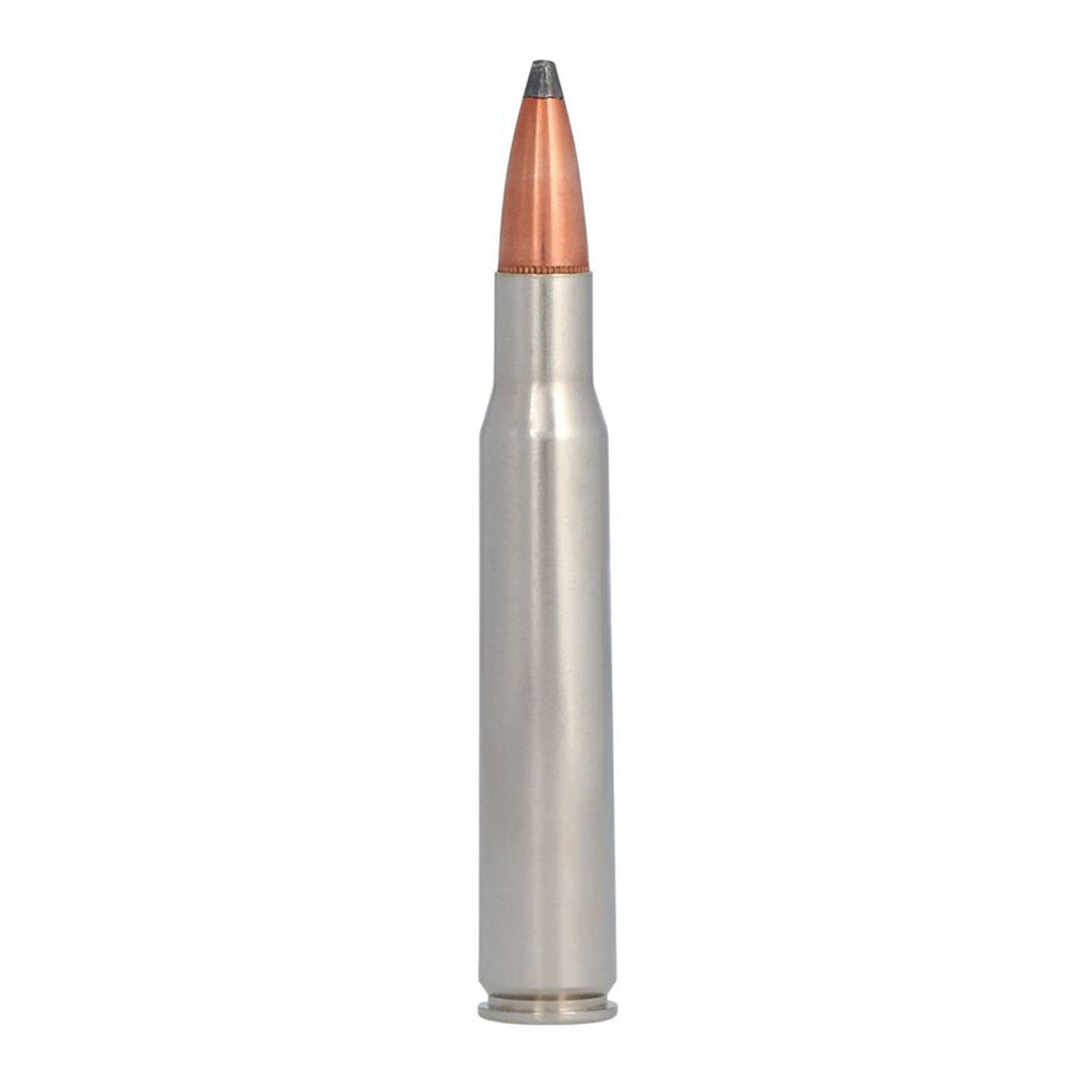 30-06 SPr 165gr Partition Vital-Shok