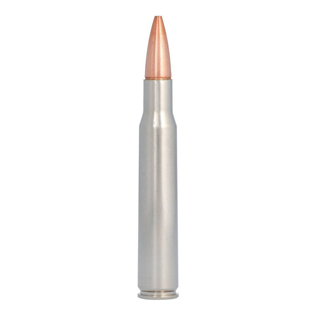 30-06 SPr 180gr Tsx Vital-Shok