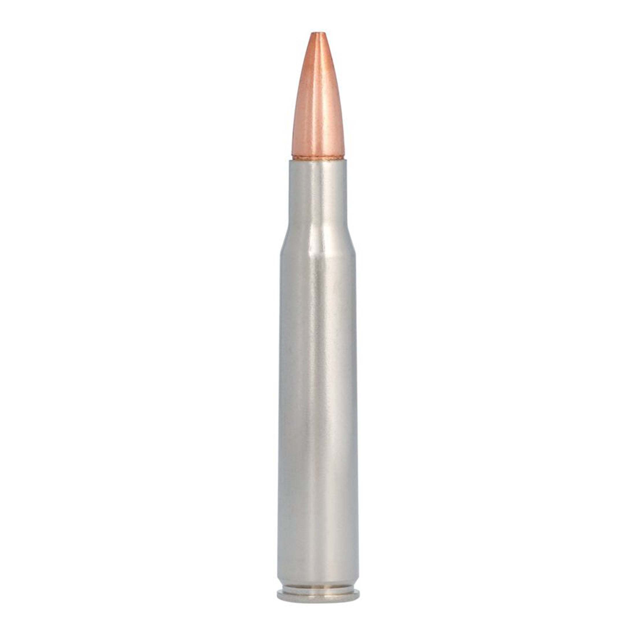 30-06 SPr 180gr Tsx Vital-Shok