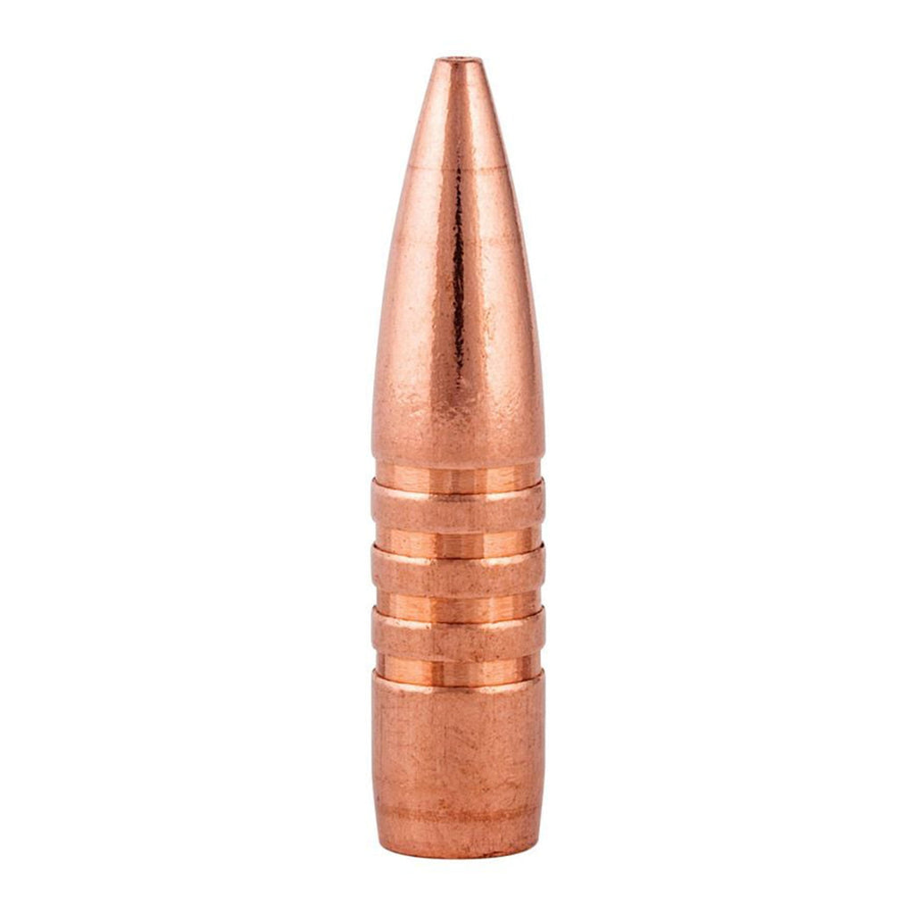 30-06 SPr 180gr Tsx Vital-Shok