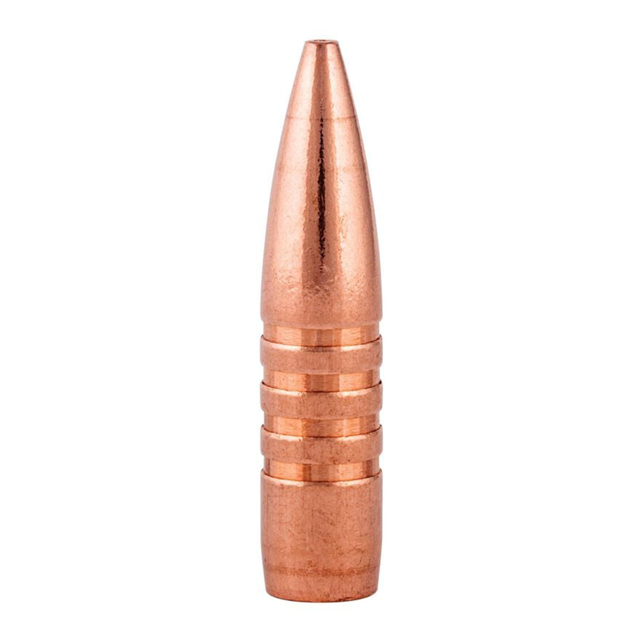 30-06 SPr 180gr Tsx Vital-Shok