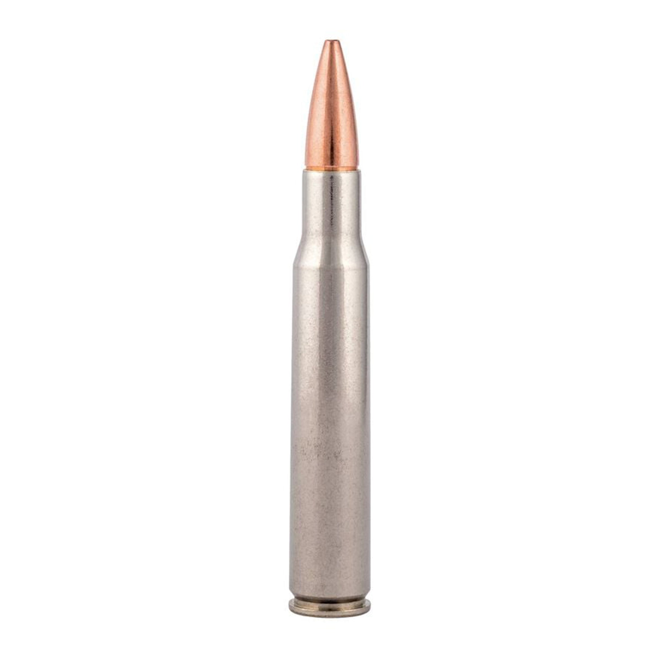 30-06 SPr 180gr Tsx Vital-Shok