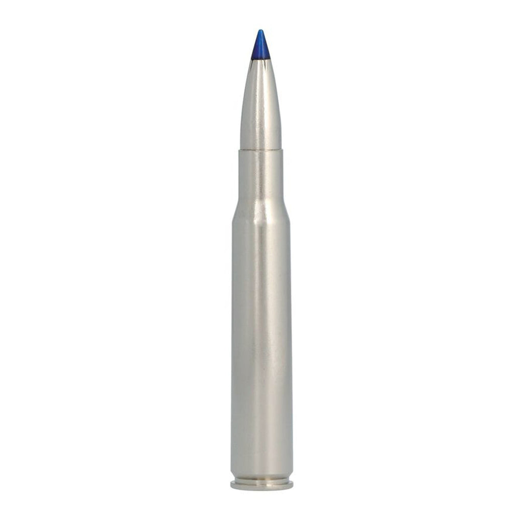 30-06 SPr 175gr Terminal Ascent