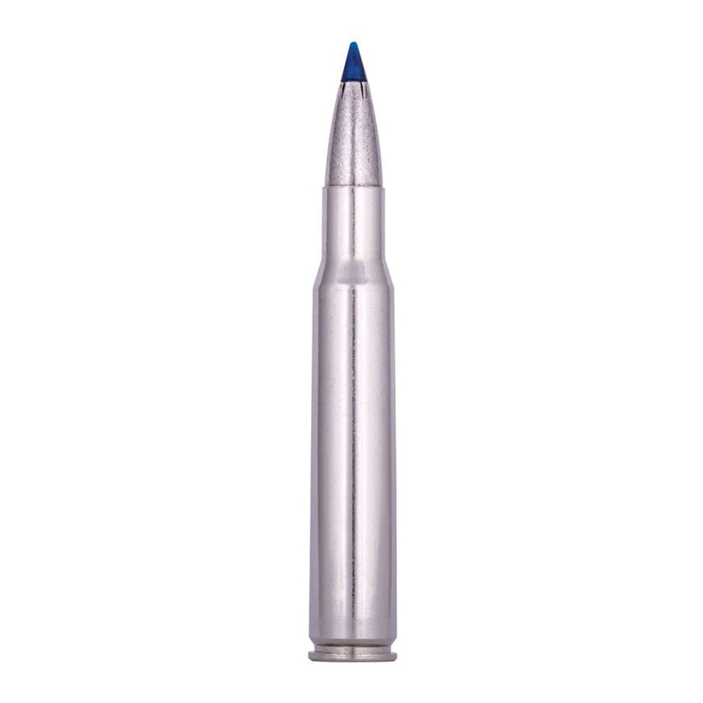 30-06 SPr 175gr Terminal Ascent