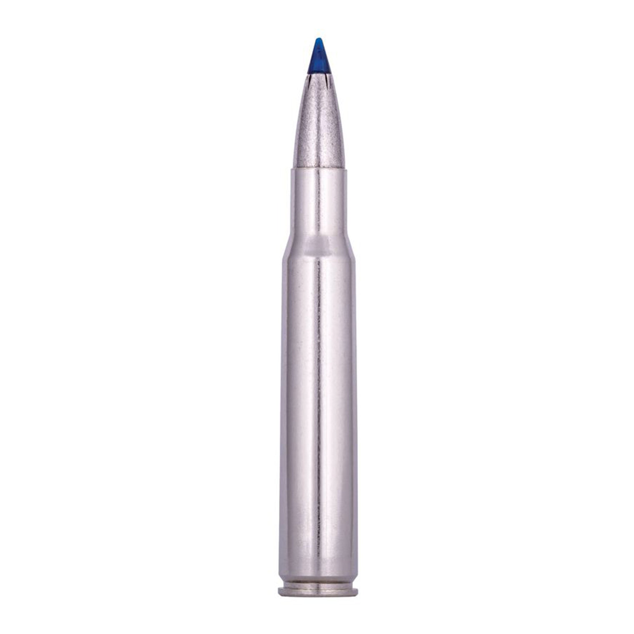 30-06 SPr 175gr Terminal Ascent