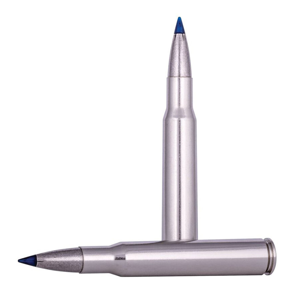 30-06 SPr 175gr Terminal Ascent