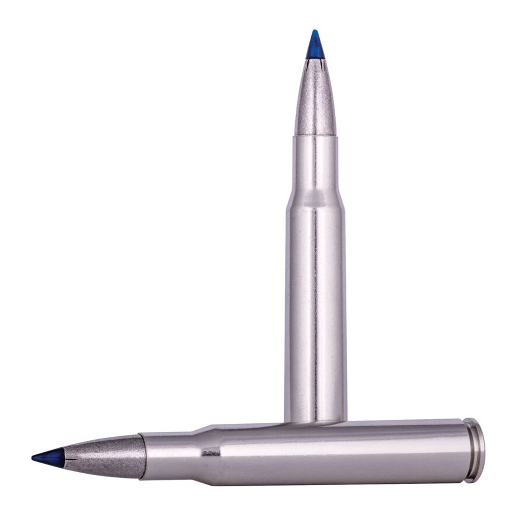 30-06 SPr 175gr Terminal Ascent