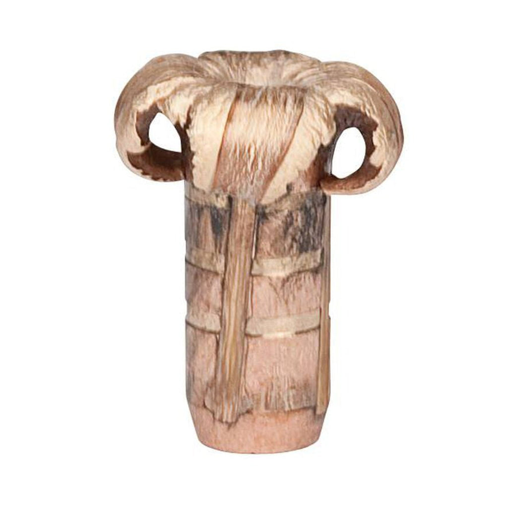 30-06 SPr 165gr Trophy Copper Vital-Shok