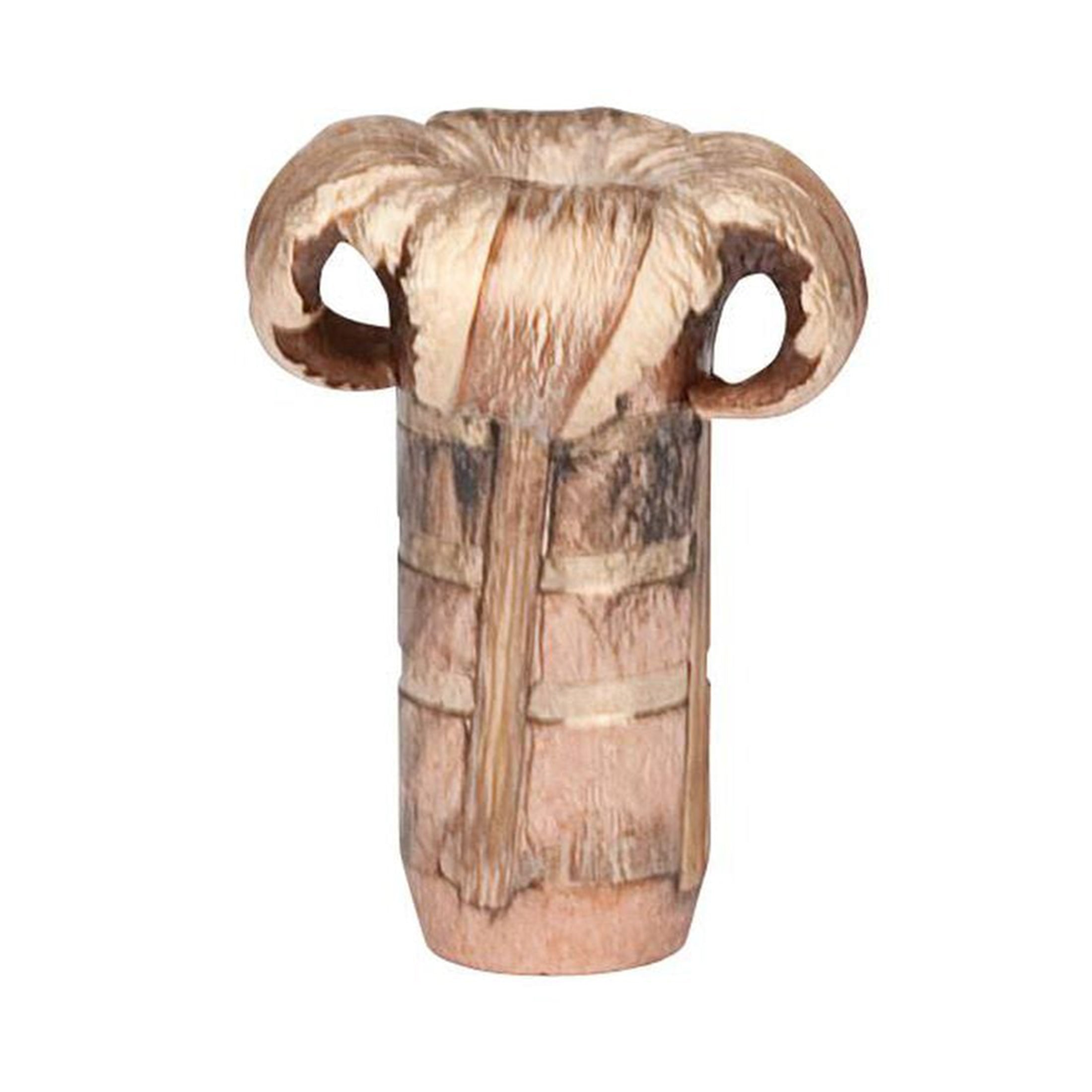 30-06 SPr 165gr Trophy Copper Vital-Shok