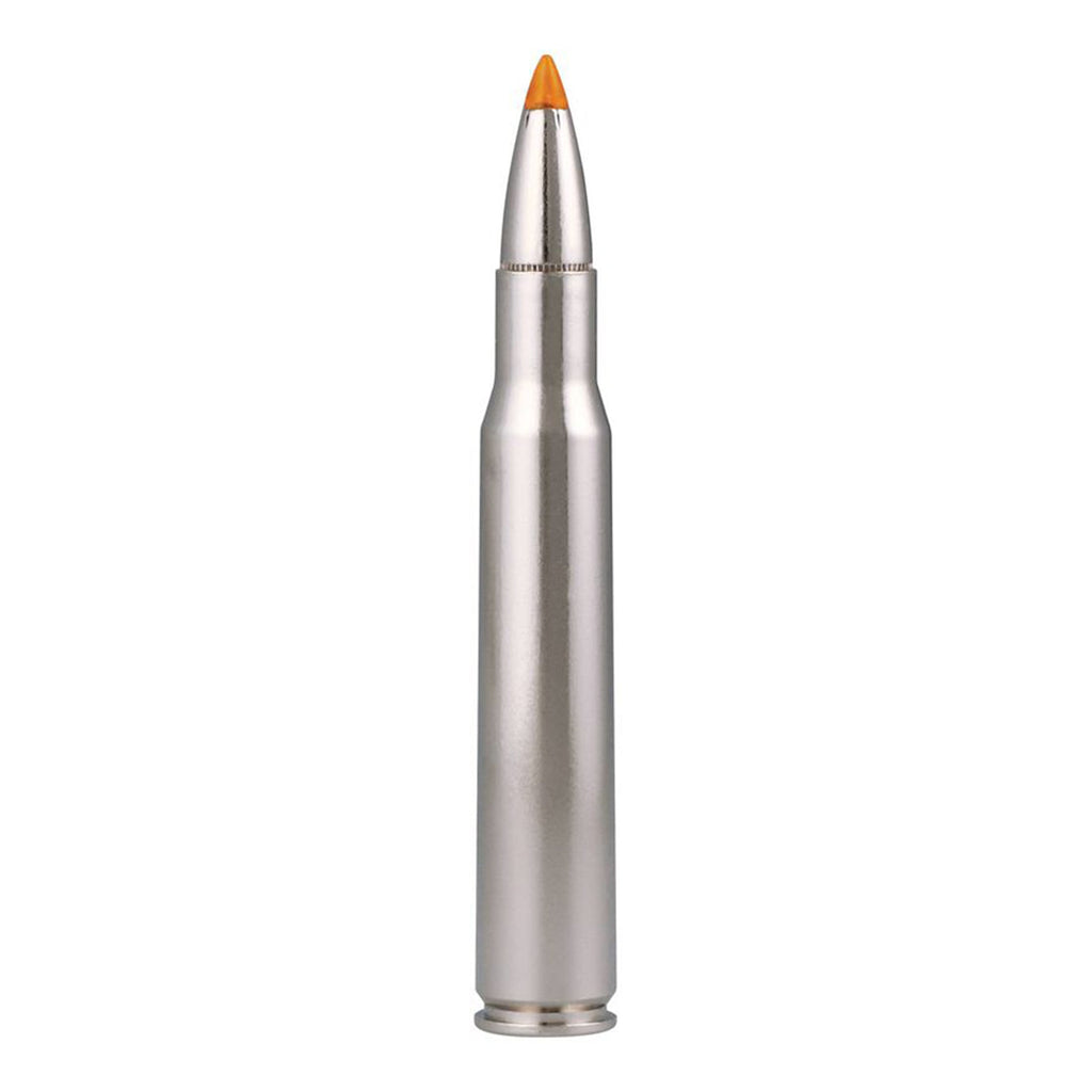 30-06 SPr 165gr Tbt Vital-Shok