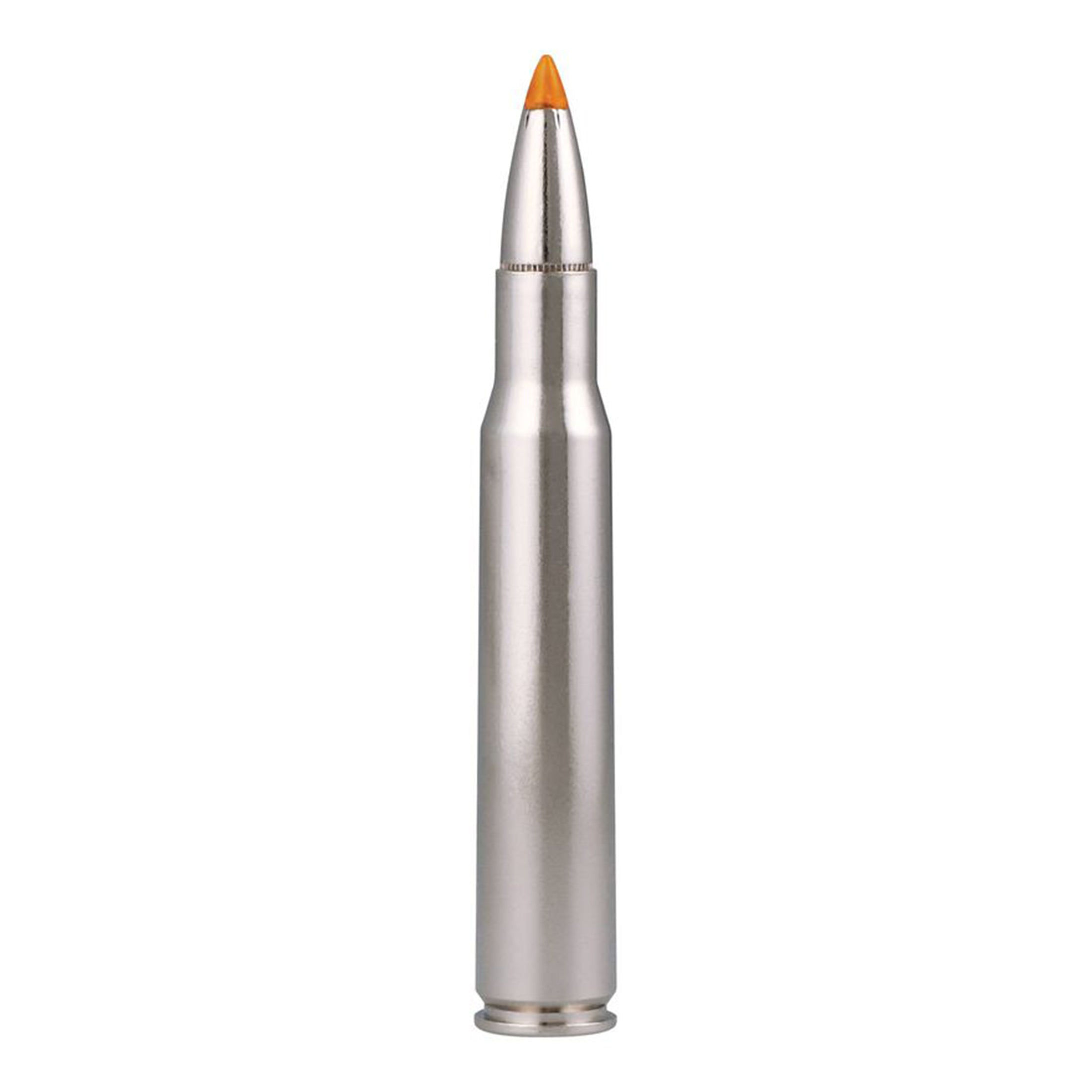 30-06 SPr 165gr Tbt Vital-Shok