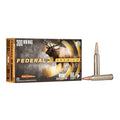 300 Win Mag 180gr Partition Vital-Shok
