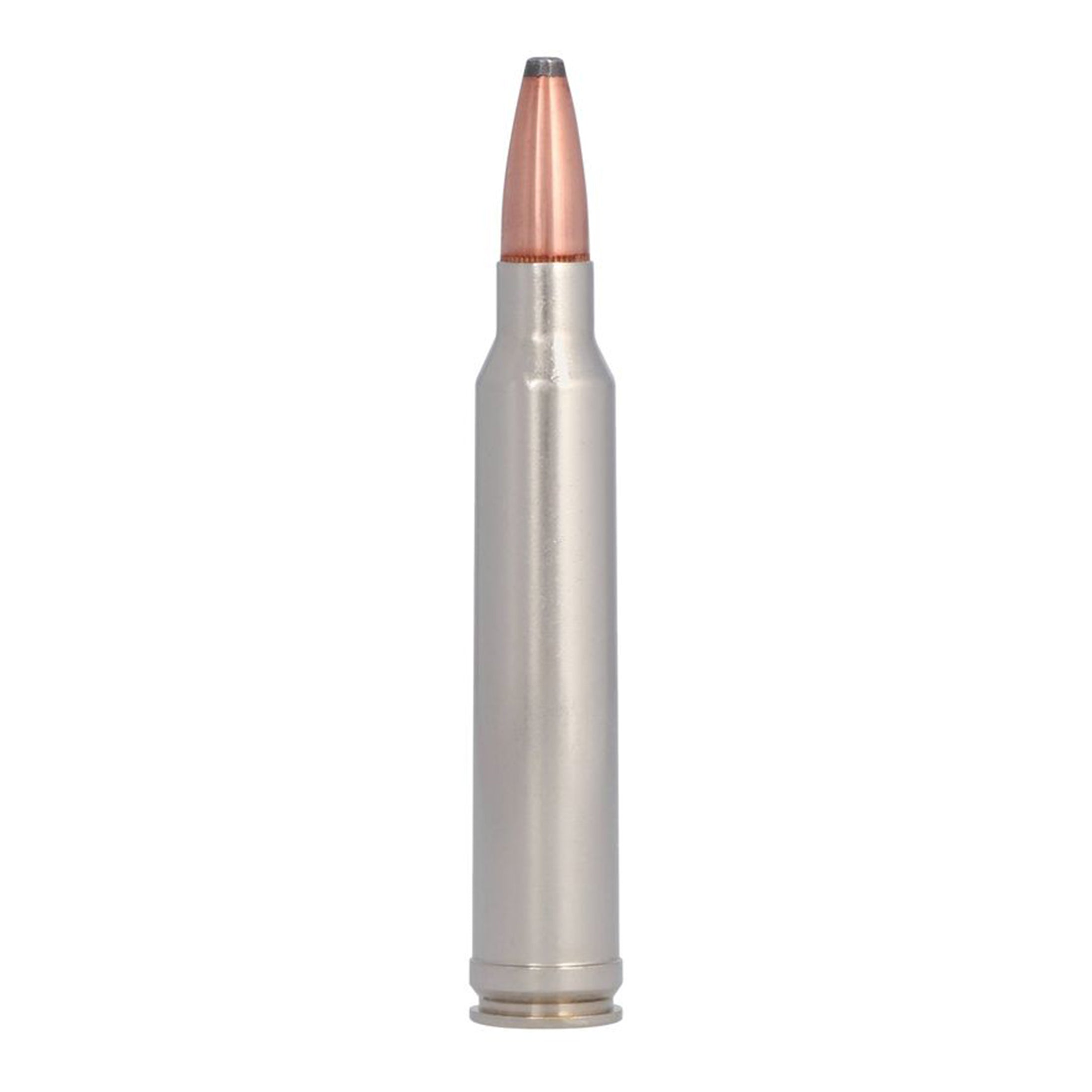 300 Win Mag 180gr Partition Vital-Shok
