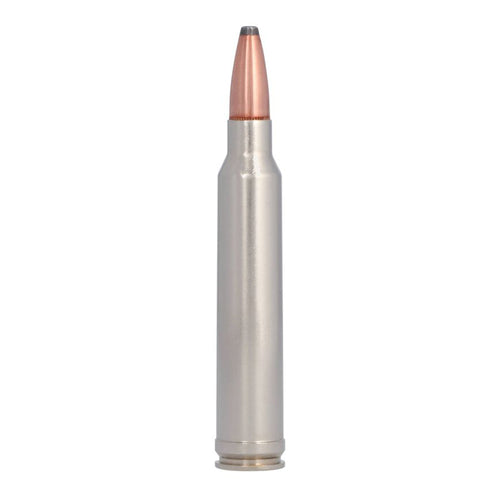 300 Win Mag 180gr Partition Vital-Shok