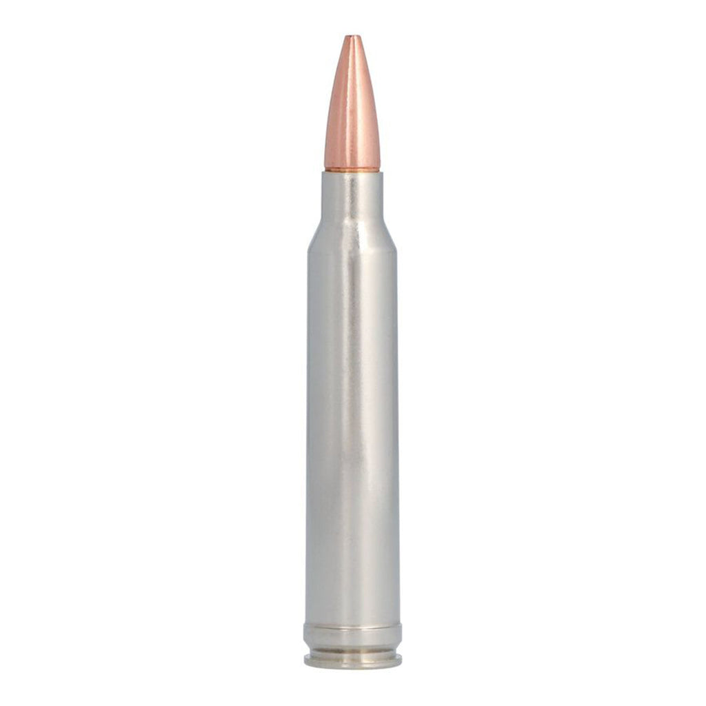 300 Win Mag 180gr Tsx Vital-Shok
