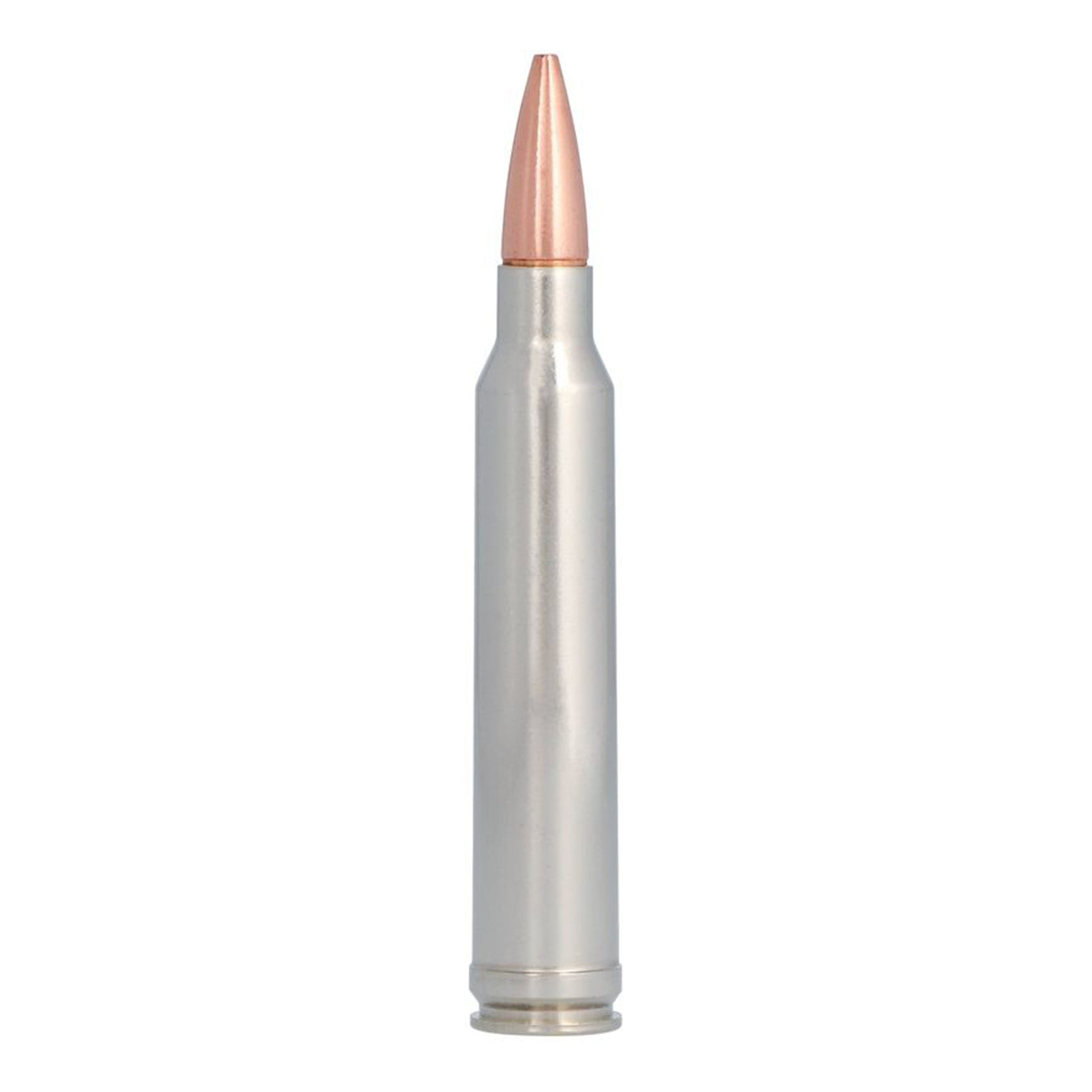 300 Win Mag 180gr Tsx Vital-Shok